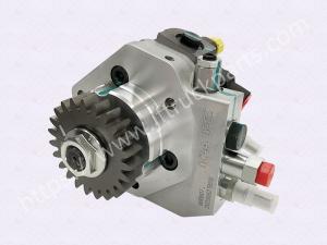 Wholesale Isg11 Isg12 Isg13 X11 X12 X13 Engine 4327066 4327066X Fuel Pump 4327066X from china suppliers