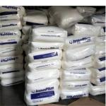 HDPE HD7000F Thailand PTT Easy To Process Sealing High Rigid Film Plastic Bags
