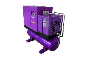 Wholesale industrial air compressor canada for Dyeing and finishing machinery Wholesale Supplier.Quality First, Customer Oriented. from china suppliers