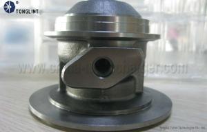 Wholesale HX30W 3592317 3592318 Turbo Bearing Housing for Cummins 4BTAA Engine Parts from china suppliers