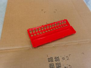 Wholesale Weatherproof Poultry Feeders For Enhanced Poultry Farming from china suppliers