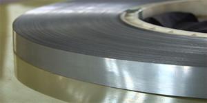 Wholesale AISI 420D EN 1.4037 DIN X65Cr13 Cold Rolled Stainless Steel Strip In Coil from china suppliers