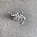 Isuzu 4JG2T Engine Genuine Used Fuel Pump Japanese Truck Parts