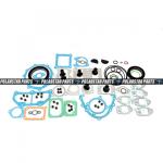 J05e J08e Overhaul Gasket Kit Kobelco Excavator Hino Diesel Engine Parts Vh0401