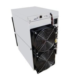 Wholesale Blockchain 2750W Bitmain Antminer T17E 50TH Mining Crypto Bitcoin from china suppliers