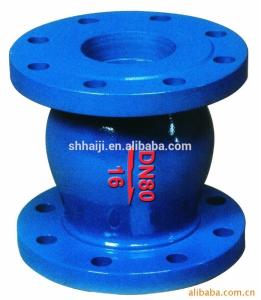 Wholesale Jis Marine Bronze Check Globe Valve F7409 16k NPS1.5''- 24'' Port Size from china suppliers