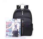 Outdoor Activity Casual Daypacks Backpacks Lightweight With Soft Touch