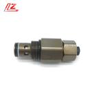 DH150-7walk All Car Model Alexander 128 / G Parts for Construction Machinery and