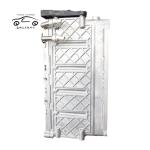 Mercedes-Benz GLE450 W167 High Voltage Car Battery A0009823117 A0009021260