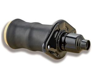 Wholesale 4BH C5 Auto Shock Absorber 4Z7 616 051A Audi ALLROAD 2000-2005 from china suppliers