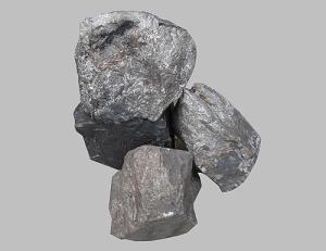 Wholesale Ferrosilicon 65 68 72 75 Iron Silicon Slag Ferro Iron Silicon Slag from china suppliers
