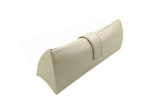 Wholesale New Style Reading Glass Cases Pu Spectacle Case For Reading Glasses from china suppliers