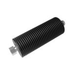 DC-4000MHz 100W Attenuator 4.3-10 Male To 4.3-10 Female