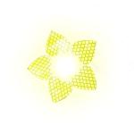 Personalized Logo Reflective Tape Stickers For Hard Hat Helmet
