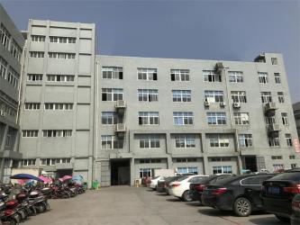 WENZHOU WIN GE EXP&IMP CO.,LTD