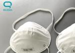 Disposable Waterproof Anti-droplet FFP2 Face Mask