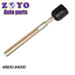 Car Steering System Tie Rod for Suzuki Maruti 800 2000-2002 Replace/Repair