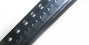 Wholesale TLVH431 TLVH432 UC39432 UCD7231 UCD7242 Texas Instrument IC Full Series from china suppliers