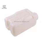For Excavator accessories auxiliary water tank kettle scrubber auxiliary kettle