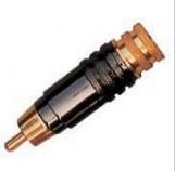 Wholesale plug and connectors from china suppliers