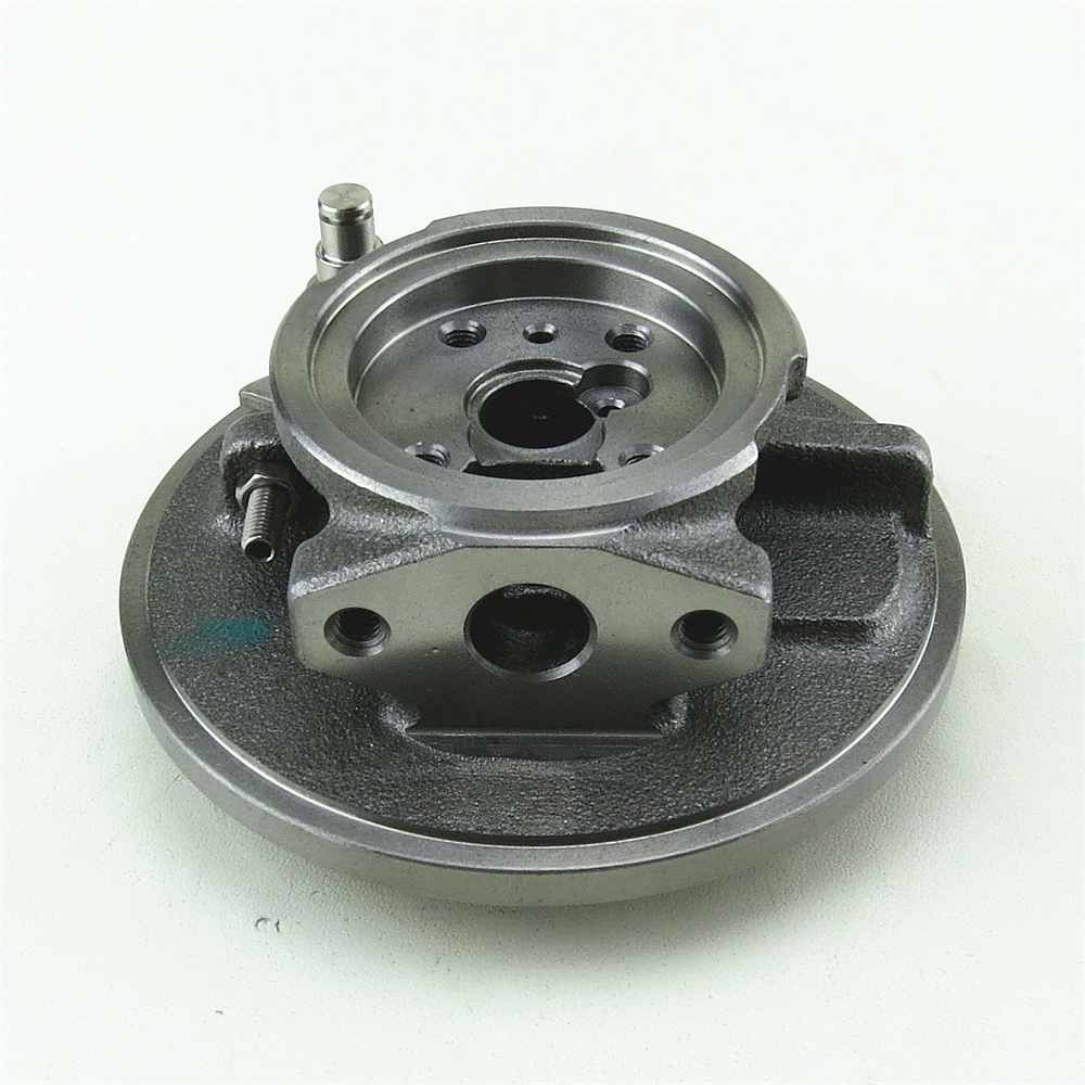 GT1749V Oil Cooled 750431-0004 750431-0006 Inlet M10*1.0 Outlet:ф13+2-M6*1.0 HS Dia 47.4mm