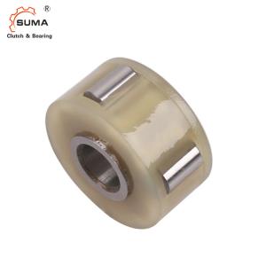Wholesale KI164 1Way Sprag Freewheel Custom Bearing Fabrication from china suppliers