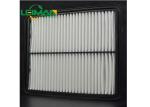 9041833 Air Filter Auto Air Filter 205mm Width