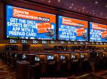 P3.9mm Best Selling Indoor LED Display Rental Market Popular Usage Lightweight