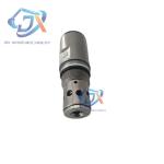 STAR ZEBRA Fast Delivery High Quality Excavator Hydraulic Relief Valve Assy XKAY