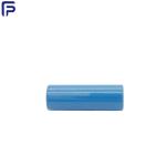 Unrechargeable 3V 1500mah Battery CR17505 For Security System