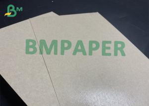 Wholesale Cupstock Paper To Make Cup And Bowl Virgin Pulp Natural Color 240g 280g 320g from china suppliers