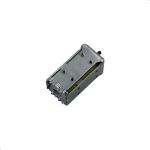 KS0951 One Way Holding 14W DC24V Keep Solenoid