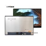 For HP Spectre X360 16-F 16-F0023DX 16T-F000 Screen LCD 3K Touch Screen Assembly