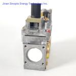 Replacement 820 Multifunctional Gas Control Valve for Fryer Ovens