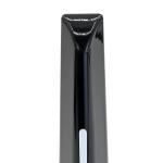 120 Miles High Gain TV Antennas Linear Polarization Coax Cable UHF HDTV Digital