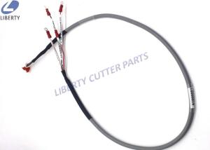 Wholesale 91800001 Auto Cutter Parts For Xlc7000 / Z7 Cutter, Cable Hardware KI from china suppliers