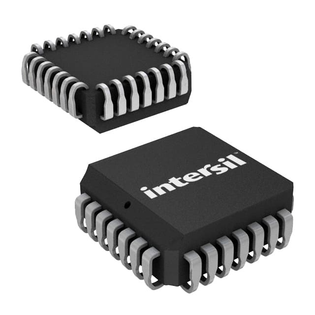Wholesale CS82C54Z96 from china suppliers