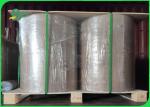Polypropylene Based Film Synthetic Paper 150um Excellent Printability