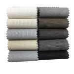 Wide Fabric Outdoor Electric Interior Roller Blinds And More Installation For