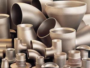 Wholesale Copper Press 180 Degree Elbow 1/2&quot; To 4&quot; Copper Pipe Fittings from china suppliers