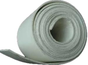 Wholesale High Temperature Ceramic Fiber Refractory Lightweight Refractory Ceramic Fibers from china suppliers
