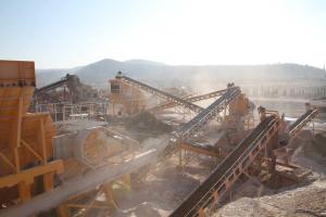 Wholesale China Most Advanced Hongji cement line from china suppliers