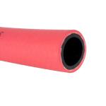 50/100 Meters1 Inch Factory Red Durable Anti-aging Multi Ply EPDM Air Jackhammer