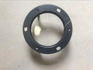 Wholesale Fuller Transmission Synchronizer Ring Parts A -7331 4304397 Long Using Life from china suppliers