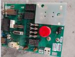 Picanol Weaving Machines Parts EPDAF-3 BE238483.00 BA302741