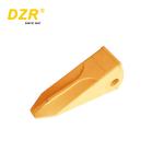 Komatsu PC1250/PC1100 Mining Bucket Tooth 21N-72-14290RC