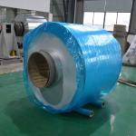 Customizable Prepainted Aluminium Coil for Your Specific Needs