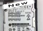 J9V70A P2000 600G HP Hard Disk 787656-001 748385-003 12G 2.5-3.5 1 Year Warranty