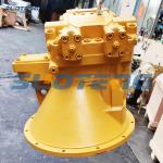 222-0111 Hydraulic Pump 2220111 For 330B L Excavator