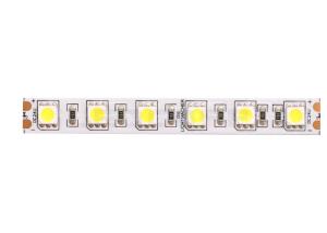 Wholesale 5050 72led/m 15.6w/m Ultra Bright Dimmable LED Strip SMD 12 Volt Epistar Chip 25Lm - 30Lm from china suppliers